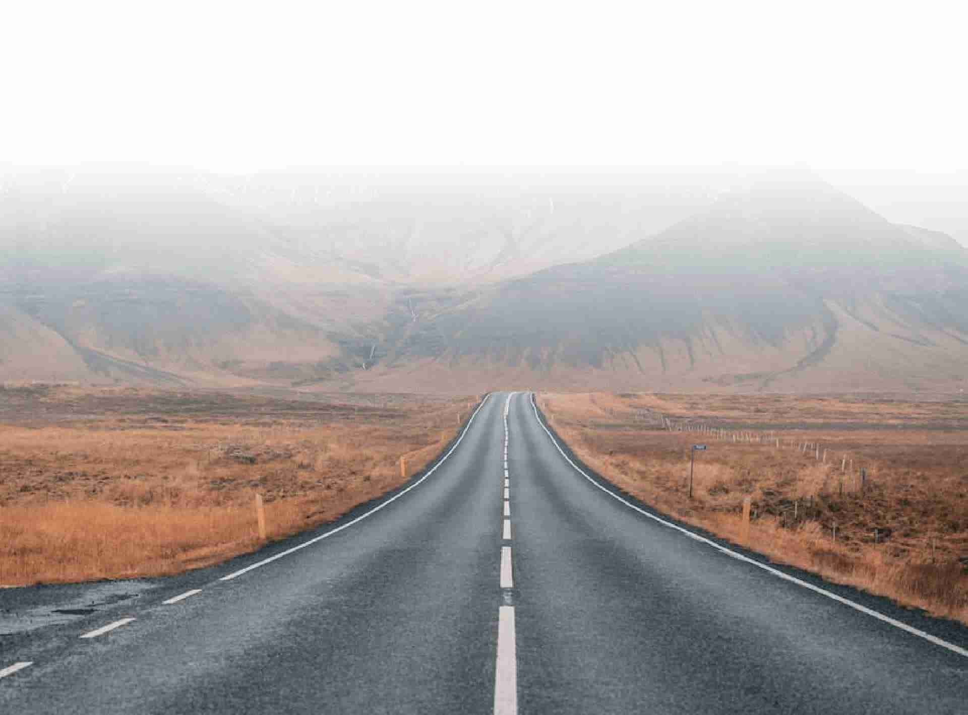 Shenzhen Honreal Technology Co.,Ltd