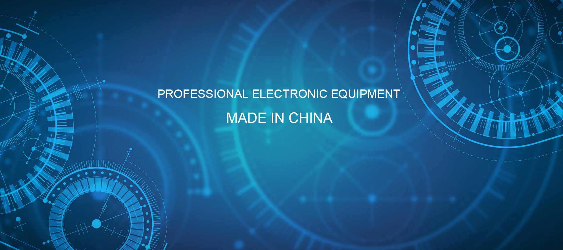 kualitas Mesin pick and place SMT pabrik