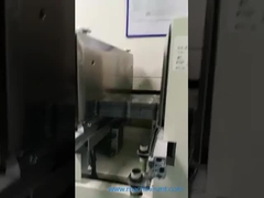 Push Up PCB Loader Dan Unloader 300pcs Kapasitas Untuk Elektronik Produksi Line