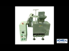 SMT Solder Dross Separator Otomatis Dengan Daya Pemanasan 1,6KW