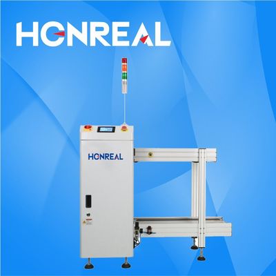 Pemasok dan Pengunggah PCB dengan Sertifikat CE