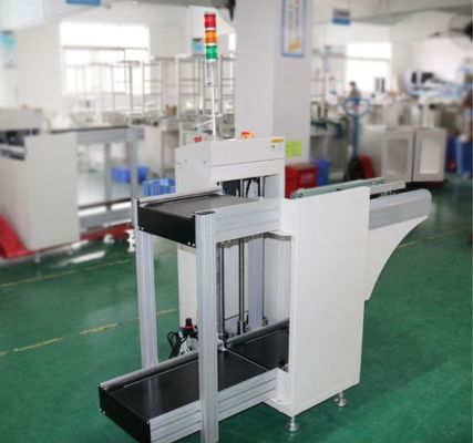 Pemasok dan Pengunggah PCB dengan Sertifikat CE