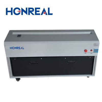 Mesin Pemotong Pita Gulungan Otomatis SMT untuk Chip Mounter 10-110mm