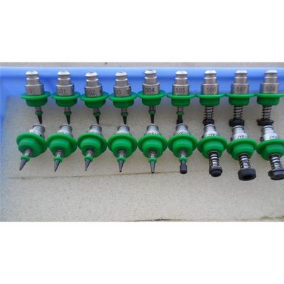 Pilih dan Letakkan Nozzle Mesin SMT Untuk KE2050R 2055R 2060R