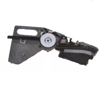 Electric Samsung CP SMT Mesin Feeder 8×2mm 8×4mm 12mm 16mm