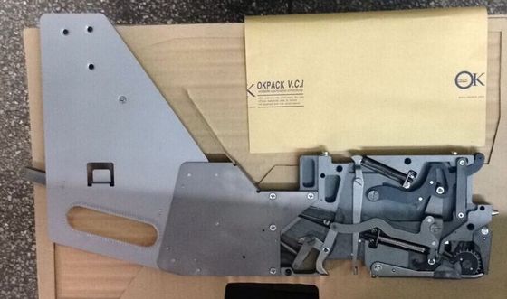 Samsung CP SMT Feeder 8mm 12mm 16mm untuk Mesin CP40 CP45 CP60
