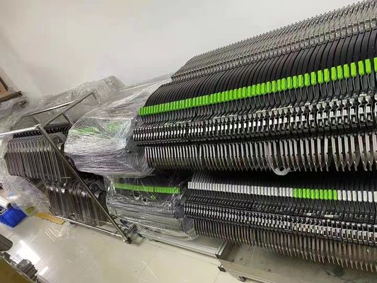 8×2mm SMT Mesin Feeder Untuk Pick And Place Mesin CP40 CP45FV CP45FV