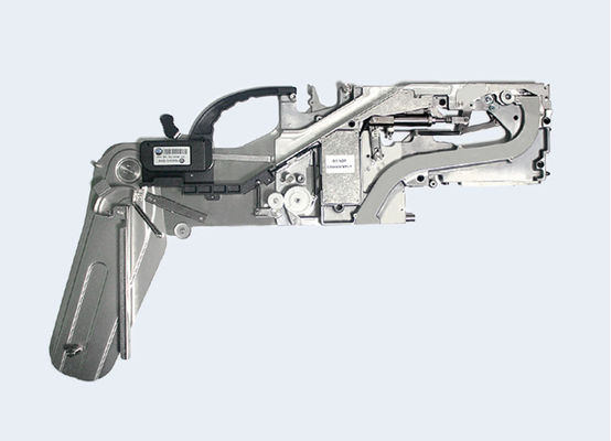 Samsung Feeder SMT Mesin Untuk SM481 SM482 DECAN S2 Pick And Place Mesin