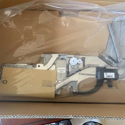 Samsung Feeder SMT Mesin Untuk SM481 SM482 DECAN S2 Pick And Place Mesin