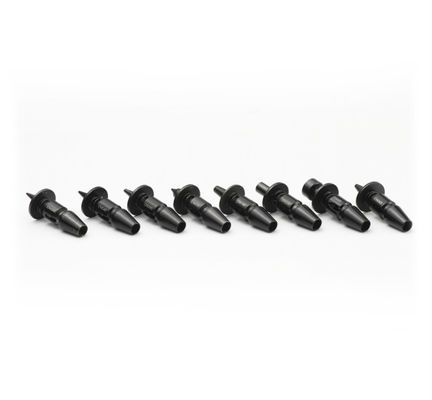 Samsung CN110 SMT suku cadang Nozzle J9055199A CN140 J9055138B