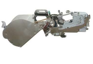 8mm SMT Mesin Feeder AN05HP E1005706AB AN08HE E1007706AB0 AN081P E1008706AB0