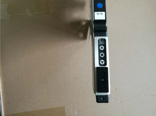 Electric FUJI NXT Feeder 8MM W08 AA84030 12mm W12 AA84128 Untuk Mesin SMT