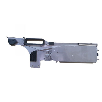 FUJI NXT SMT Mesin Feeder, SMT suku cadang untuk Pick And Place Mesin