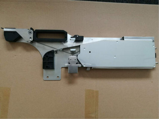 FUJI NXT SMT Mesin Feeder, SMT suku cadang untuk Pick And Place Mesin