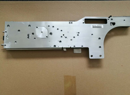 FUJI NXT SMT Mesin Feeder, SMT suku cadang untuk Pick And Place Mesin