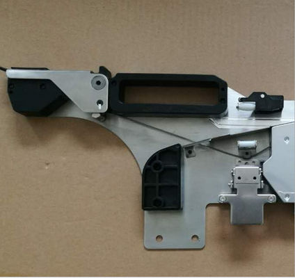 FUJI NXT SMT Mesin Feeder, SMT suku cadang untuk Pick And Place Mesin