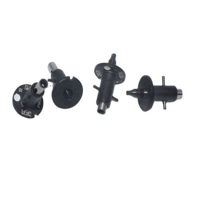 SMT Mesin Fuji Nxt Nozzle 2AGKNX007500 R047-006WRS-035 H24 Kepala