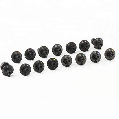 SMT Mesin Fuji Nxt Nozzle 2AGKNX007500 R047-006WRS-035 H24 Kepala