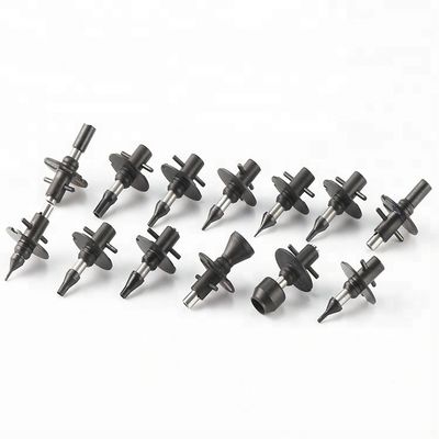 SMT Mesin Fuji Nxt Nozzle 2AGKNX007500 R047-006WRS-035 H24 Kepala