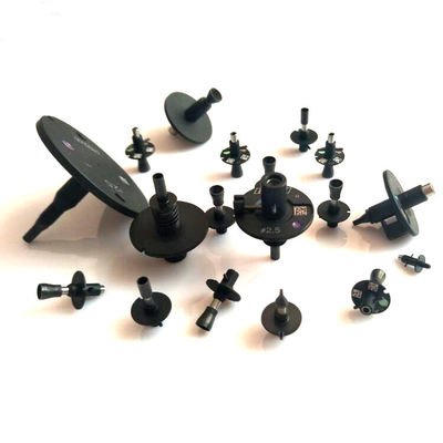 SMT Mesin Fuji Nxt Nozzle 2AGKNX007500 R047-006WRS-035 H24 Kepala