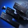 6 Saluran SMT Mesin terkait untuk pengujian suhu tungku reflow