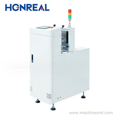 Mesin Loader Papan PCB Bare Otomatis Untuk Lini Produksi SMT