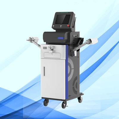 SMT Mesin Feeder Pita Splicing Tool 8mm Stasiun Splice Otomatis