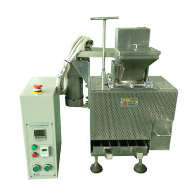 Sistem Pemulihan Dross Solder Otomatis Online Untuk Jalur Produksi Soldering Gelombang