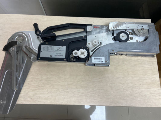 Samsung SMME Smart Electronics FEEDER untuk SM471/481/482/Plus