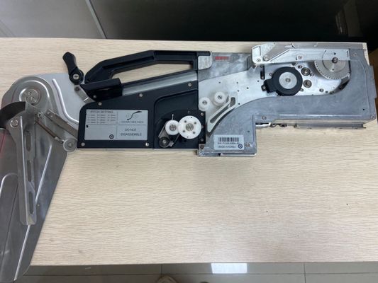 SME Elektronik Feeder SME8MM/12/16MM/24MM/32MM/44MM/56MM/72MM